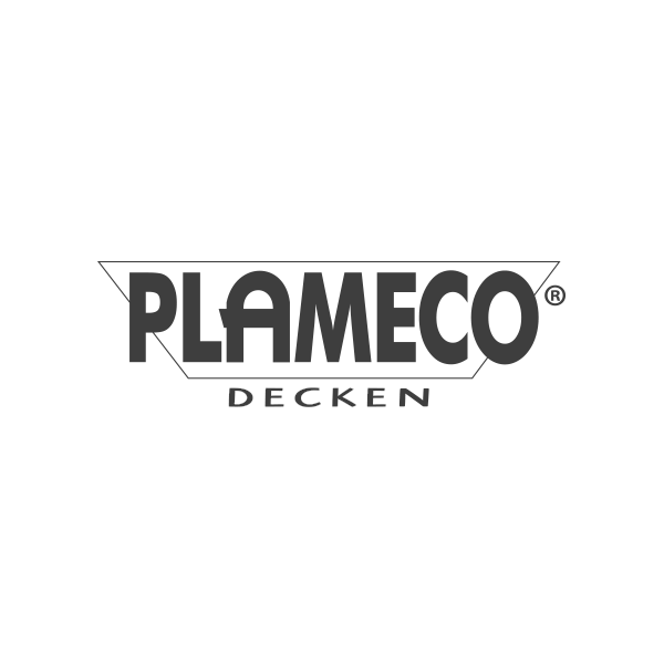 Plameco Webdesign Printdesign Werbetechnik