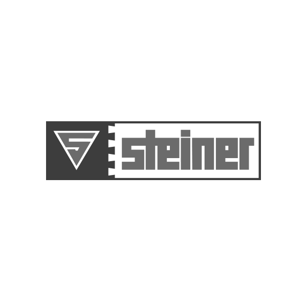 Steiner Webdesign Printdesign Werbetechnik
