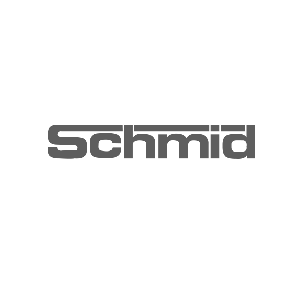 Schmid Webdesign Printdesign Werbetechnik